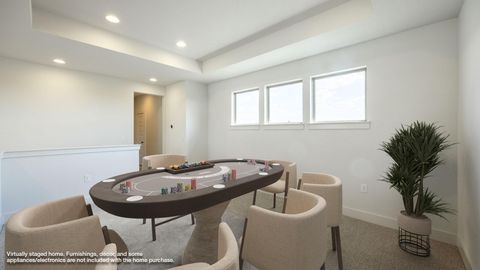 Tiny photo for 8600 Basil Hayden LN, Austin, TX 78744 (MLS # 4767526)