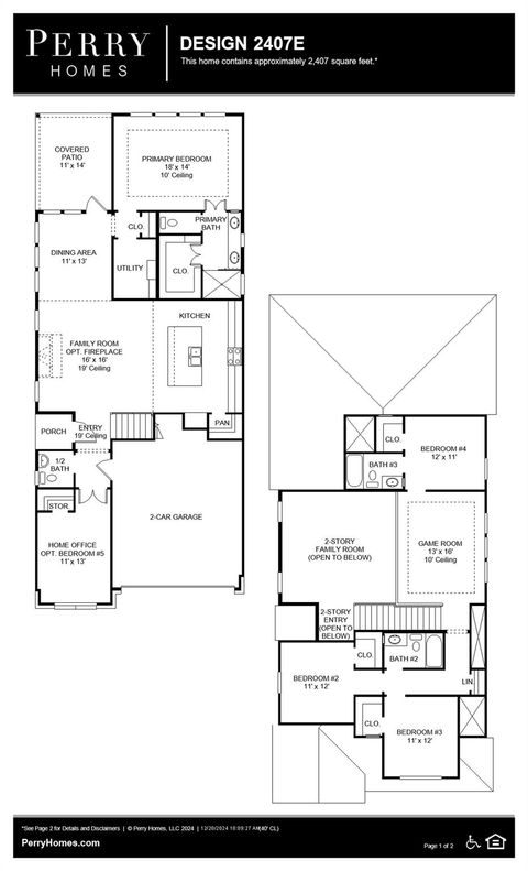 Tiny photo for 8600 Basil Hayden LN, Austin, TX 78744 (MLS # 4767526)