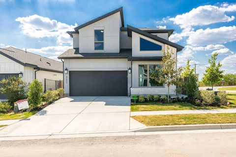 Photo of 8600 Basil Hayden LN, Austin, TX 78744 (MLS # 4767526) Photo of 8600 Basil Hayden LN, Austin, TX 78744 (MLS # 4767526)