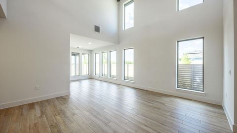 Tiny photo for 8600 Basil Hayden LN, Austin, TX 78744 (MLS # 4767526)