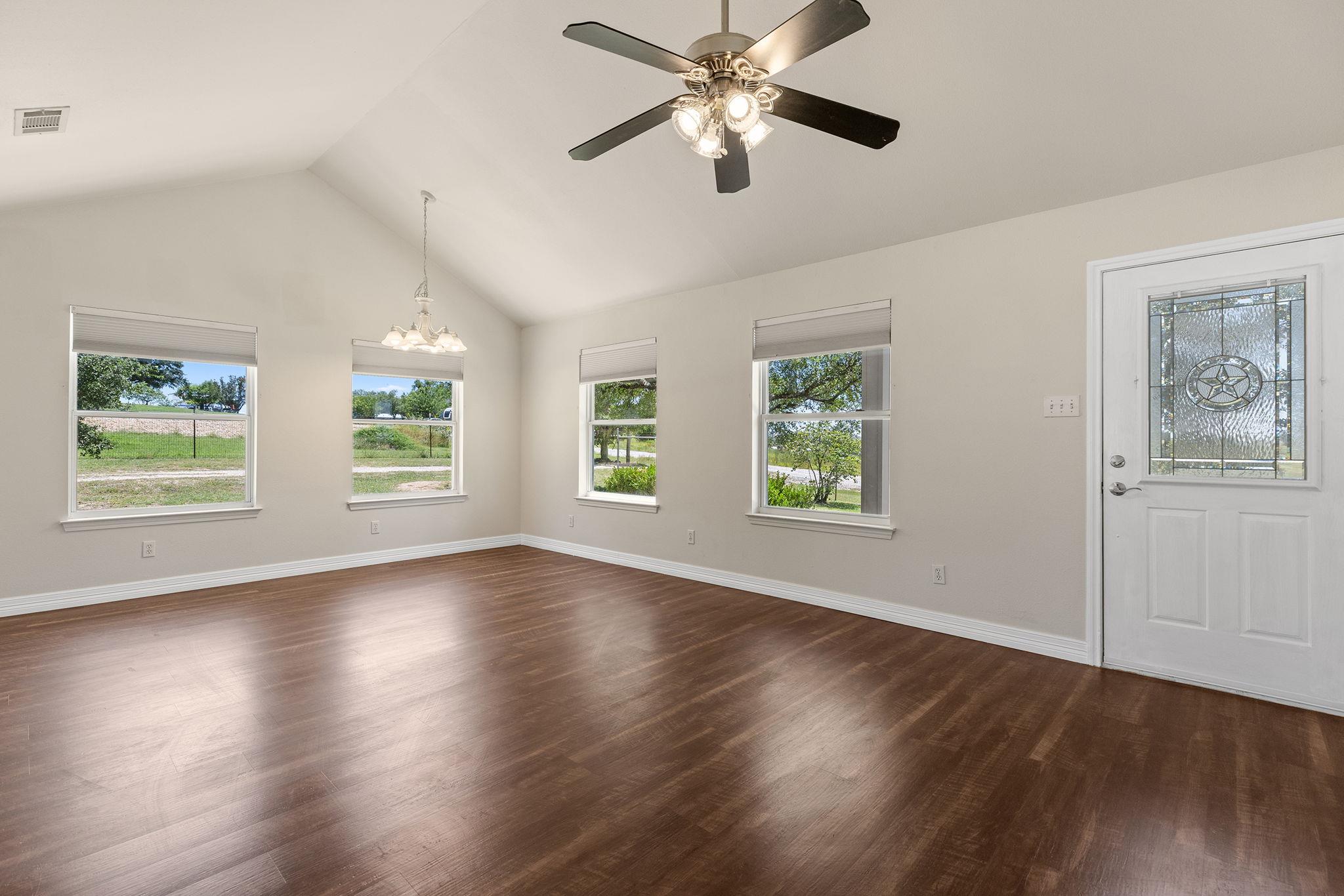 1701 County Road 107