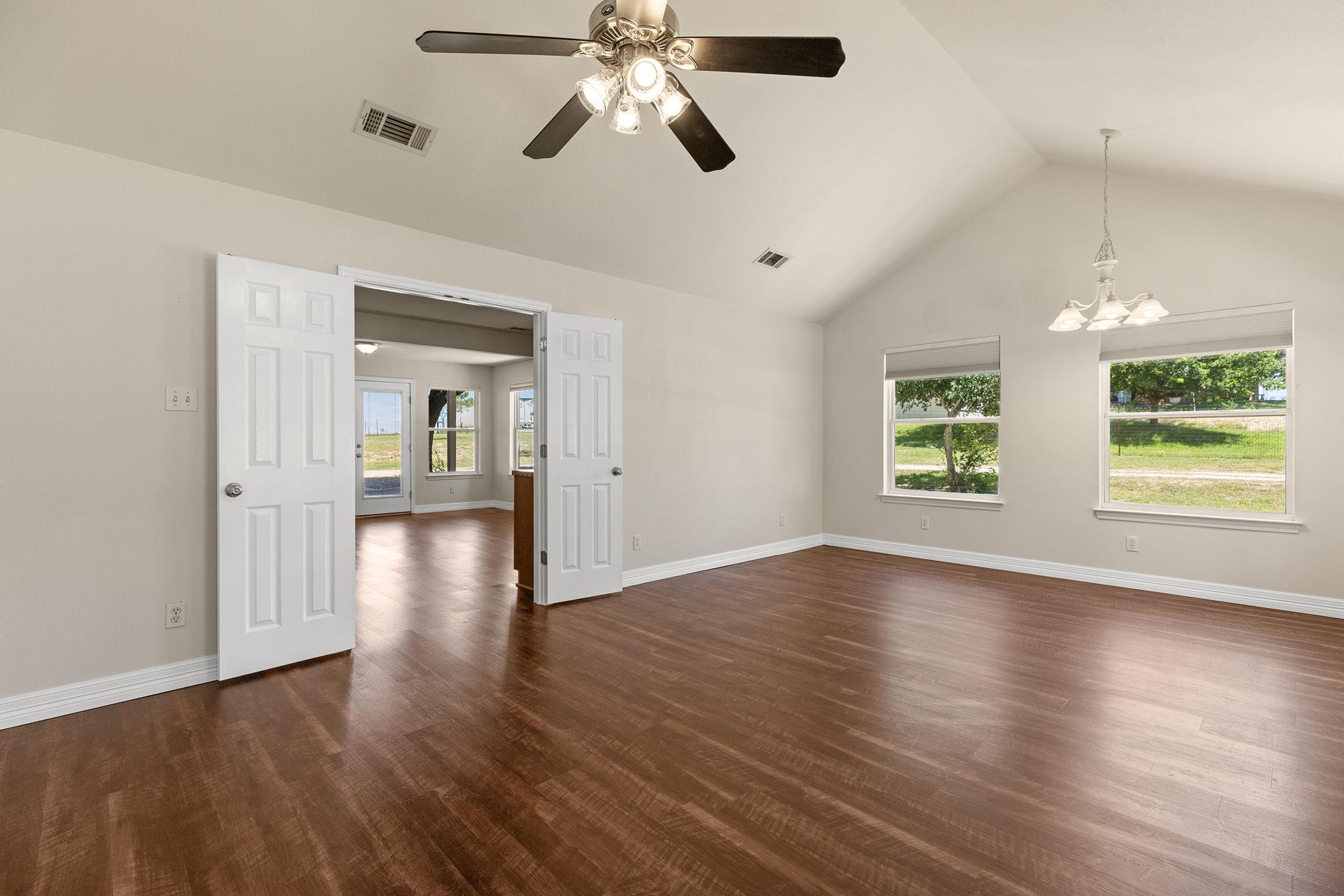 1701 County Road 107