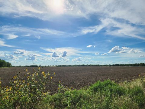 Photo of TBD 1480, San Saba, TX 76877 (MLS # 3748478)