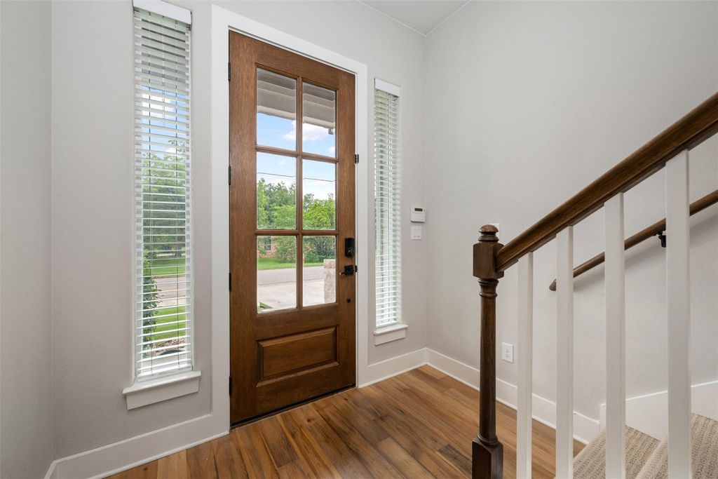 Photo of 408 W 16th ST, Georgetown, TX 78626 (MLS # 6344022)