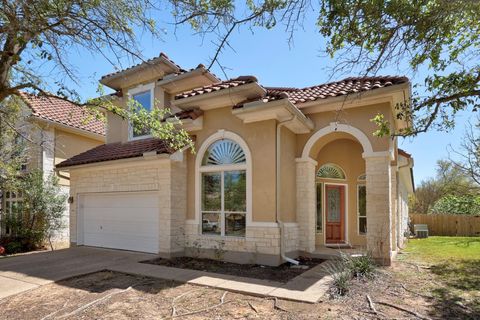 Photo of 15529 Interlachen DR, Austin, TX 78717 (MLS # 8829768)