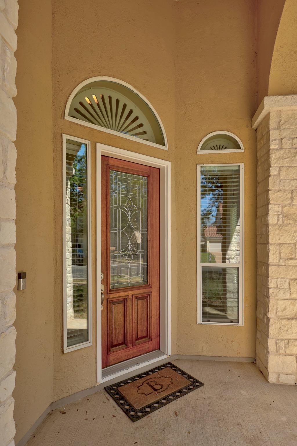 15529 Interlachen DR