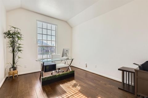 Tiny photo for 22207 Cape Travis BND, Lago Vista, TX 78645 (MLS # 5162456)