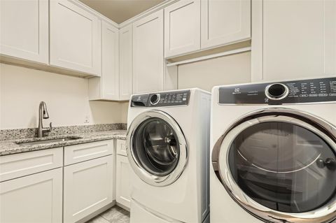 Tiny photo for 22207 Cape Travis BND, Lago Vista, TX 78645 (MLS # 5162456)
