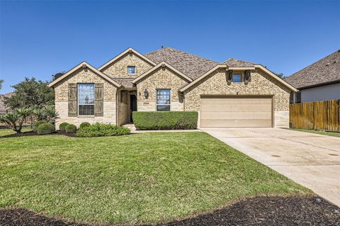 Tiny photo for 22207 Cape Travis BND, Lago Vista, TX 78645 (MLS # 5162456)