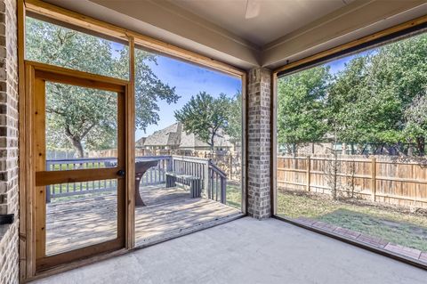 Tiny photo for 22207 Cape Travis BND, Lago Vista, TX 78645 (MLS # 5162456)