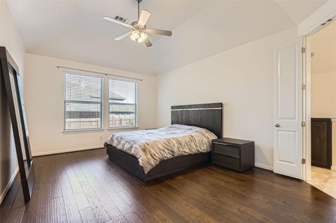 Tiny photo for 22207 Cape Travis BND, Lago Vista, TX 78645 (MLS # 5162456)