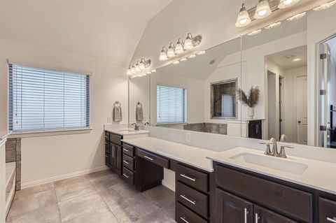 Tiny photo for 22207 Cape Travis BND, Lago Vista, TX 78645 (MLS # 5162456)