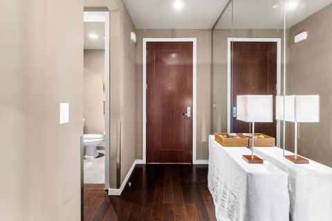 Tiny photo for 200 Congress Ave #11F, Austin, TX 78701 (MLS # 1979225)