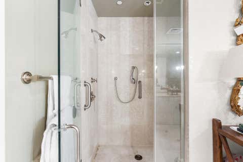 Tiny photo for 200 Congress Ave #11F, Austin, TX 78701 (MLS # 1979225)