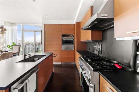 Tiny photo for 200 Congress Ave #11F, Austin, TX 78701 (MLS # 1979225)