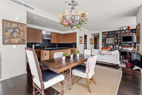 Tiny photo for 200 Congress Ave #11F, Austin, TX 78701 (MLS # 1979225)