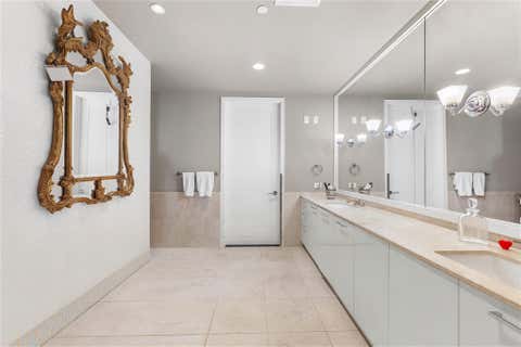 Tiny photo for 200 Congress Ave #11F, Austin, TX 78701 (MLS # 1979225)