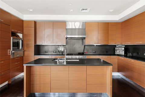 Tiny photo for 200 Congress Ave #11F, Austin, TX 78701 (MLS # 1979225)