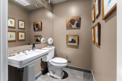Tiny photo for 200 Congress Ave #11F, Austin, TX 78701 (MLS # 1979225)