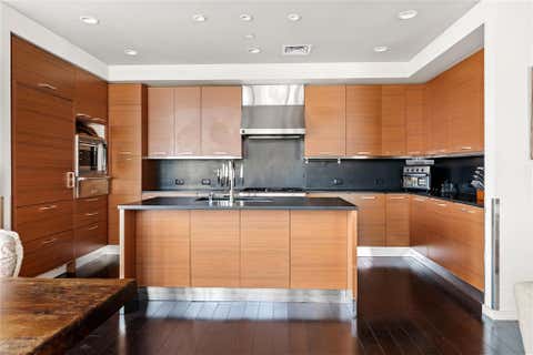 Tiny photo for 200 Congress Ave #11F, Austin, TX 78701 (MLS # 1979225)