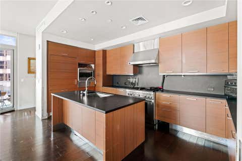Tiny photo for 200 Congress Ave #11F, Austin, TX 78701 (MLS # 1979225)