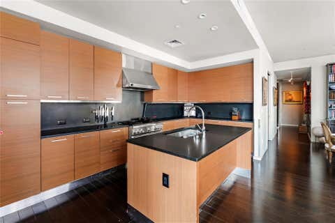 Tiny photo for 200 Congress Ave #11F, Austin, TX 78701 (MLS # 1979225)