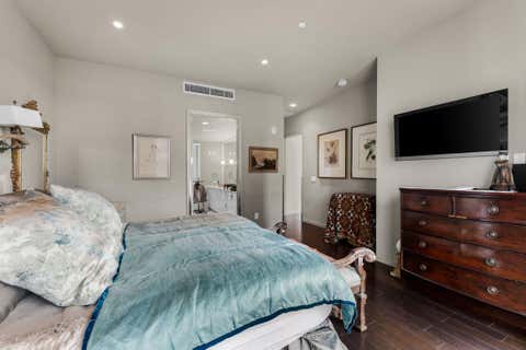 Tiny photo for 200 Congress Ave #11F, Austin, TX 78701 (MLS # 1979225)