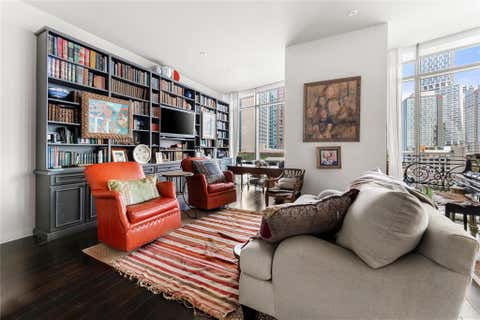 Tiny photo for 200 Congress Ave #11F, Austin, TX 78701 (MLS # 1979225)