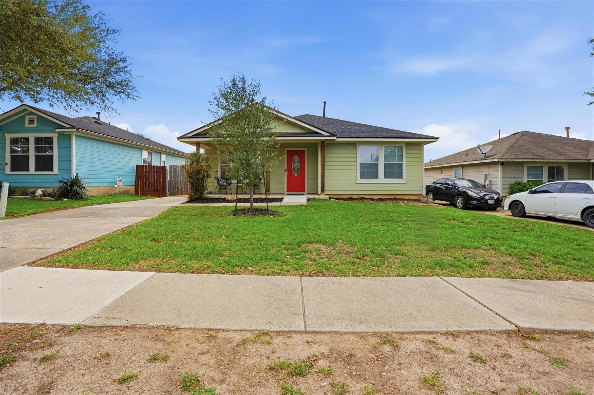 13525 Briarcreek LOOP