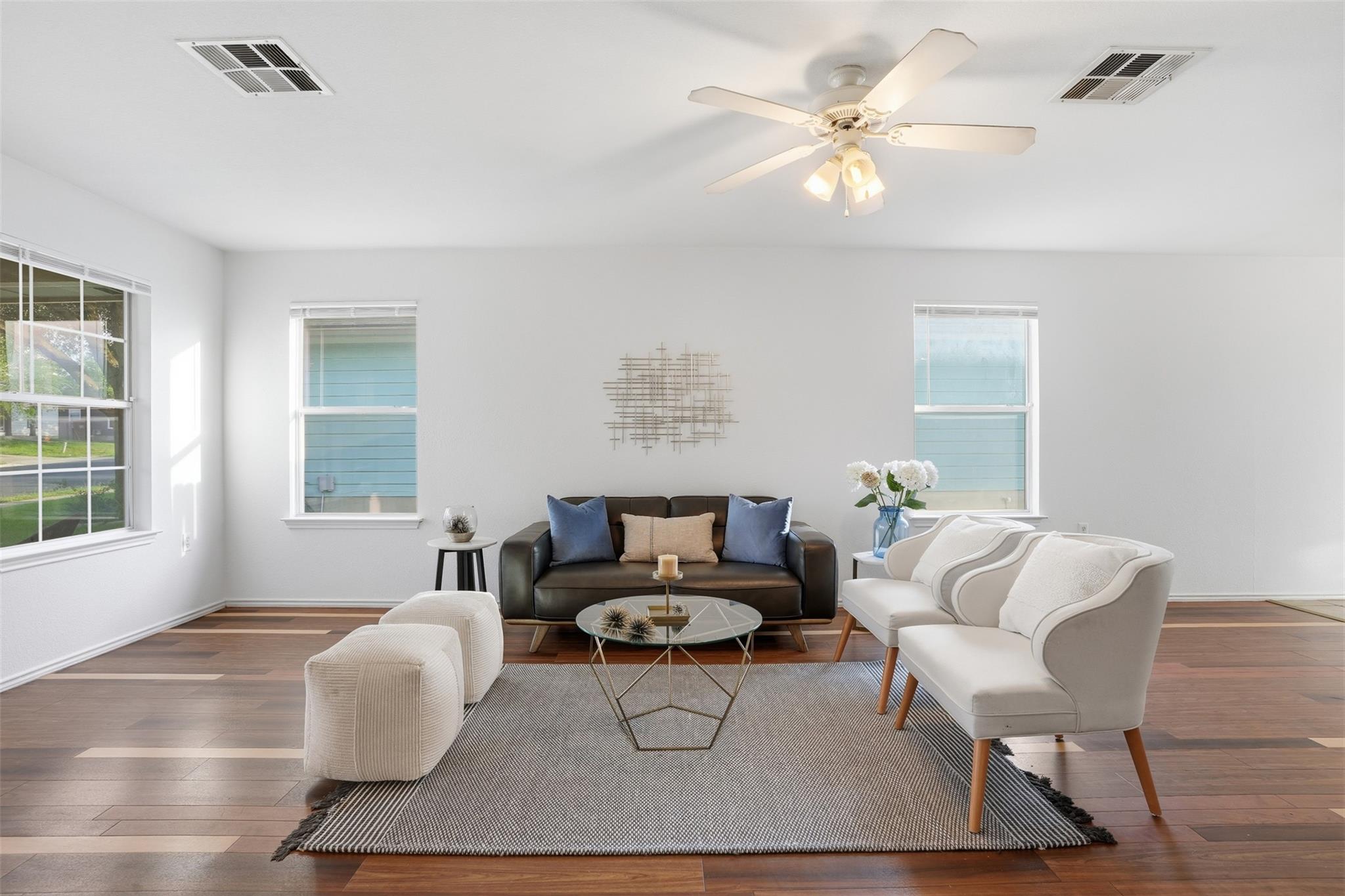 13525 Briarcreek LOOP