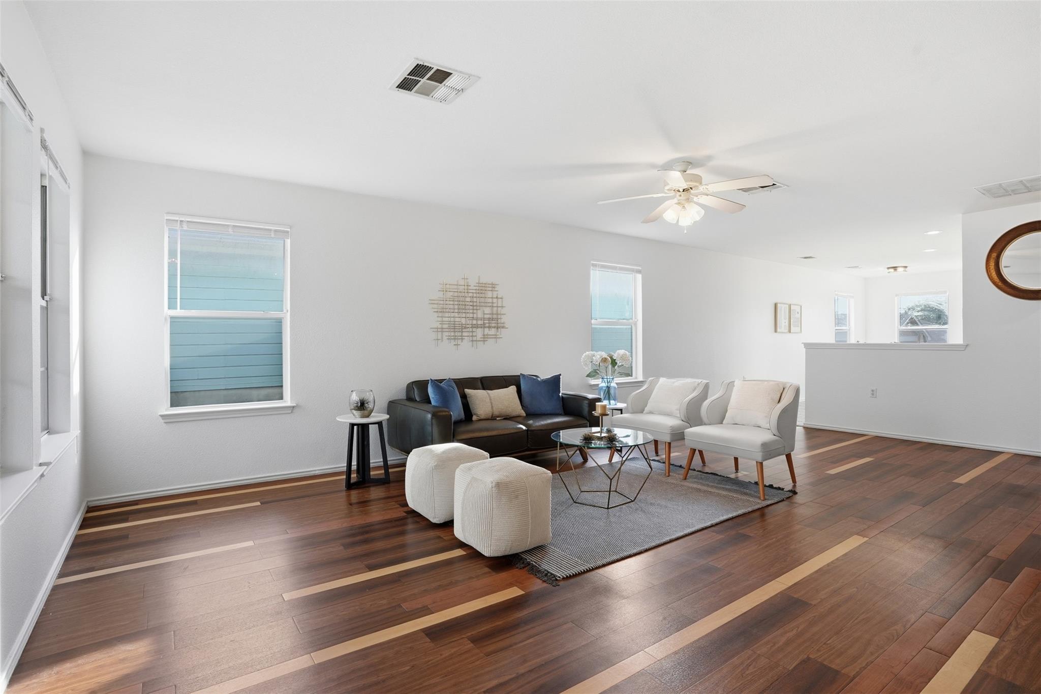 13525 Briarcreek LOOP