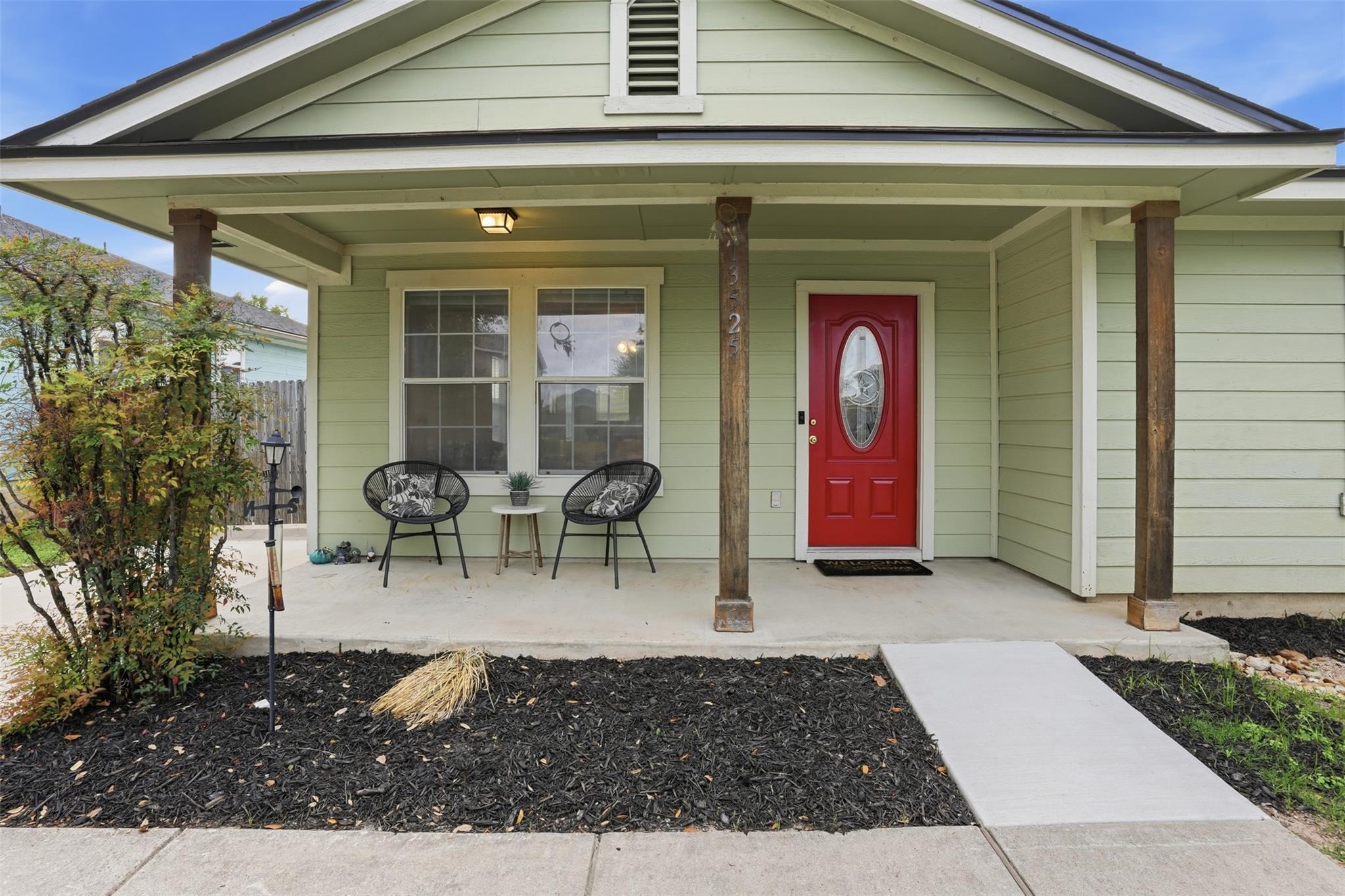 13525 Briarcreek LOOP