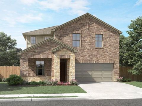 3070 Charyn Way, New Braunfels, TX 78132 - #: 9015329