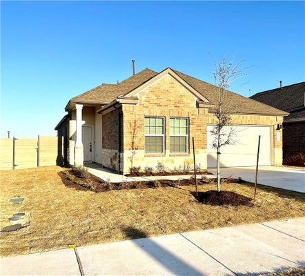 101 BLUE BLAZE TRL, GEORGETOWN, TX 78628 - Image d3e2ca495af3ea4260d5bfa1aad6f318/1937718089