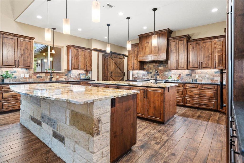 Photo of 1951 Bridlewood Ranches DR, San Marcos, TX 78666 (MLS # 6785921)