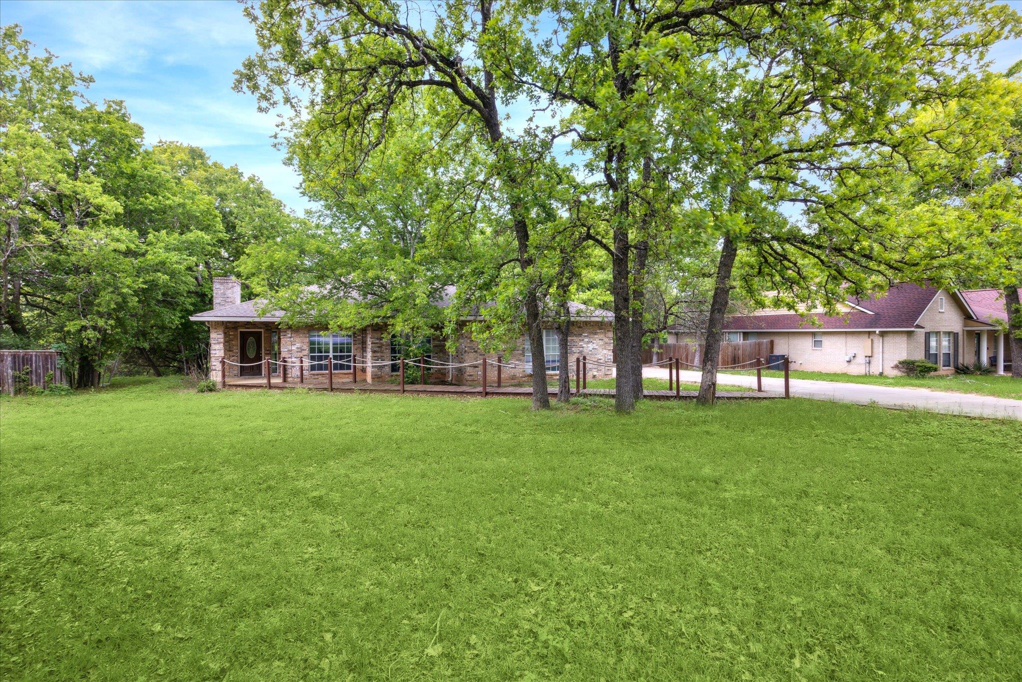Listing image 4