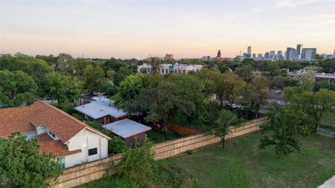 Tiny photo for 3504 West Ave, Austin, TX 78705 (MLS # 9738198)