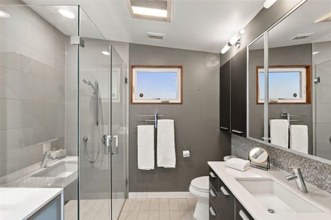Tiny photo for 3504 West Ave, Austin, TX 78705 (MLS # 9738198)