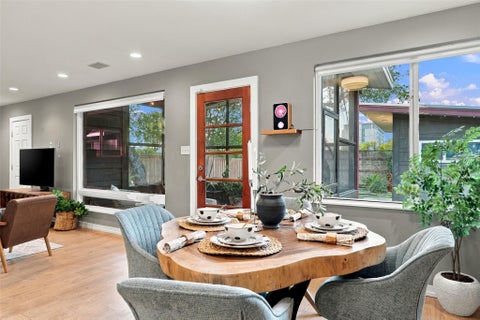 Tiny photo for 3504 West Ave, Austin, TX 78705 (MLS # 9738198)