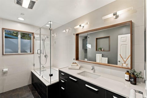 Tiny photo for 3504 West Ave, Austin, TX 78705 (MLS # 9738198)