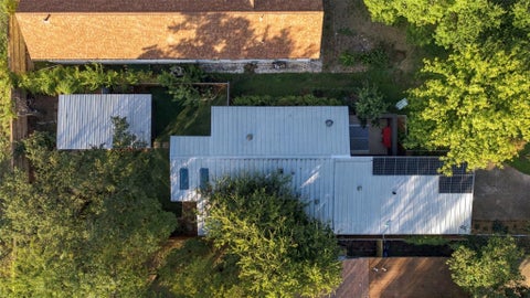 Tiny photo for 3504 West Ave, Austin, TX 78705 (MLS # 9738198)