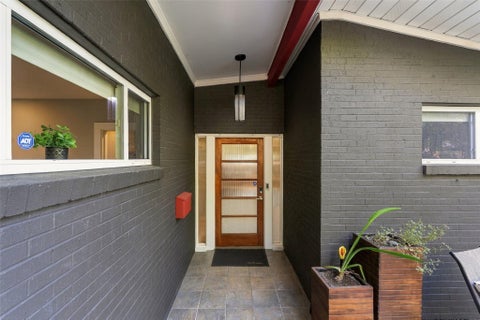 Tiny photo for 3504 West Ave, Austin, TX 78705 (MLS # 9738198)