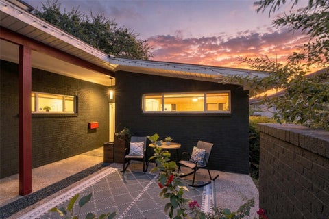 Tiny photo for 3504 West Ave, Austin, TX 78705 (MLS # 9738198)