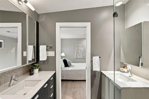 Tiny photo for 3504 West Ave, Austin, TX 78705 (MLS # 9738198)