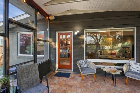 Tiny photo for 3504 West Ave, Austin, TX 78705 (MLS # 9738198)