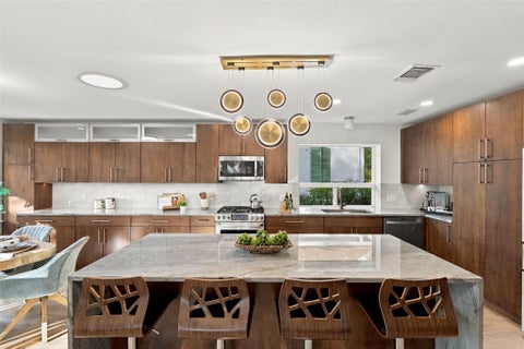 Tiny photo for 3504 West Ave, Austin, TX 78705 (MLS # 9738198)