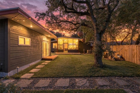 Tiny photo for 3504 West Ave, Austin, TX 78705 (MLS # 9738198)
