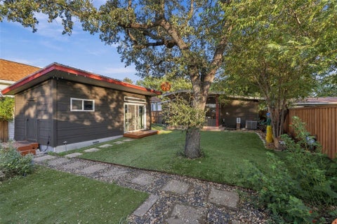 Tiny photo for 3504 West Ave, Austin, TX 78705 (MLS # 9738198)