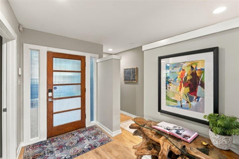 Tiny photo for 3504 West Ave, Austin, TX 78705 (MLS # 9738198)