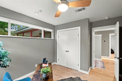 Tiny photo for 3504 West Ave, Austin, TX 78705 (MLS # 9738198)
